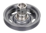 FEBI BILSTEIN 103249 Fulie curea, arbore cotit