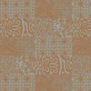 Tapet modern Verde II VD219150