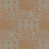 Tapet modern Verde II VD219150