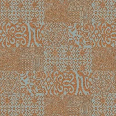Tapet modern Verde II VD219150 foto