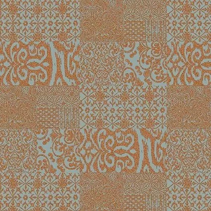 Tapet modern Verde II VD219150