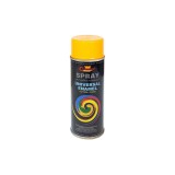 Spray vopsea Profesional CHAMPION 400ml Galben Cod: RAL 1018