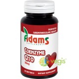 Coenzima Q10 30mg 30cps.