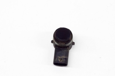 Senzor de parcare spate BMW i3 I01 2018 OEM: 9274427,308652 13971236 foto