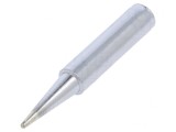 V&Atilde;&cent;rf Conic 0,5mm pentru Ciocan de Lipit Sta&Aring;&pound;ie