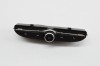 Buton player muzical OPEL ASTRA K 2018 OEM: 42342525,555343750 21327819