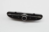 Buton player muzical OPEL ASTRA K 2018 OEM: 42342525,555343750 21327819
