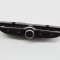 Buton player muzical OPEL ASTRA K 2018 OEM: 42342525,555343750 21327819