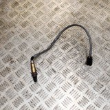 Sonda lambda MERCEDES-BENZ VITO / MIXTO Furgon W639 2012 OEM: 0281004204,0281004203,A0065424918 13964151