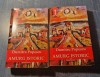 Amurg Istoric 2 volume Dumitru Popescu