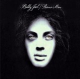 Billy Joel Piano Man 180g HQ LP (vinyl)