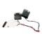 KLIPPENSENSOR LINKS+BUMPER 9.01.0507 pentru aspirator ROBOROCK