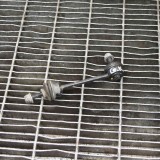 Bieleta Stabilizatoare Stanga Spate Tesla Model S (2012-2021) OEM 1147921-8