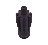 Cheie pentru rotirea motoarelor DAF