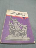 MANUAL PEROADA COMUNISTA ANATOMIE CLASA VII IN LIMBA MAGHIARA 1982, Alta editura, Biologie, Clasa 7