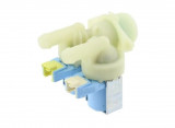 Electrovalva Beko Arcelik 2906870200 Masina Spalat Arctic 10bar Compatibil D27921 ED180/88