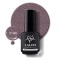 &Nu;&omicron;.485 Shimmering Bronze | Laloo gel polish 15ml