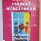 MAMICI MINCINOASE , roman de KATHERINE FAULKNER , 2024