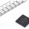 Microcontroler PIC 32kB 64MHz 2,3&divide;5,5VDC SMD TQFP44 - MICROCHIP TECHNOLOGY