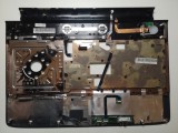 Acer Aspire 6930G Palmrest si Touchpad Laptop