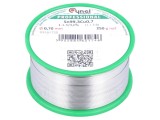 S&acirc;rmă de lipit fără plumb 0,7mm 250g