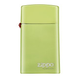 Zippo Fragrances The Original Green Eau de Toilette bărbați 50 ml, Apa de toaleta