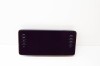 Ecran de navigație SKODA KAMIQ 2021 OEM: A2C18825800,655919606 15519211
