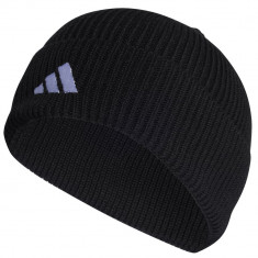 Capace adidas Tiro 23 League Beanie HS9765 negru