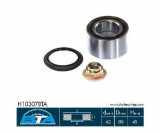 Set rulment roata KIA CARENS II (FJ) (2002 - 2006) BTA H10307BTA