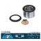 Set rulment roata KIA CARENS II (FJ) (2002 - 2006) BTA H10307BTA