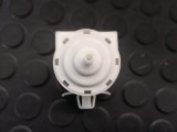 Presostat nivel masina de spalat Candy CS41072D3/1-S cod / C163