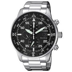 Ceas Barbati, Citizen, Aviator CA0690-88E - Marime universala