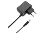 Alimentator pulsatoriu plug-in 12VDC 1A 12W