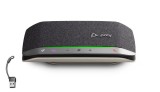 Poly Sync 20-M