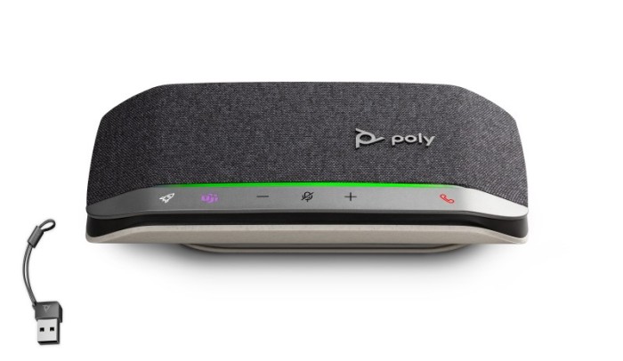 Poly Sync 20-M