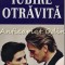 Iubire Otravita - Josephine Hart