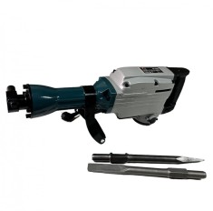 Ciocan Demolator Picamar 3750W 45J