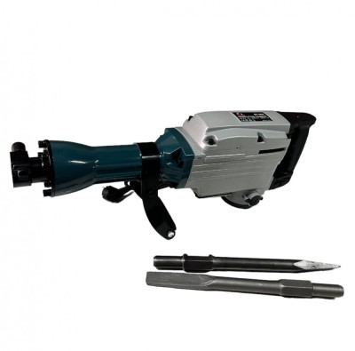 Ciocan Demolator Picamar 3750W 45J foto