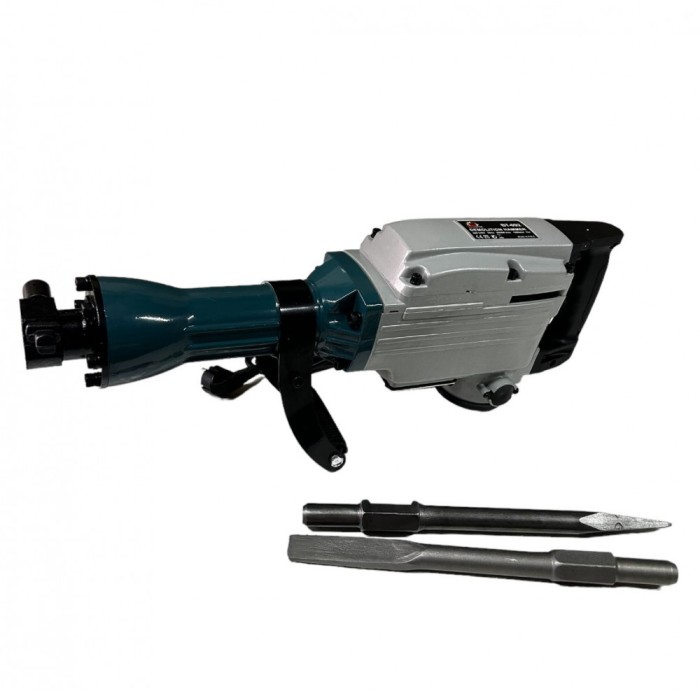 Ciocan Demolator Picamar 3750W 45J