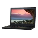 Laptop Second Hand, LENOVO THINKPAD T450, Procesor I5 5300U, Memorie RAM 8 GB, SSD 256 GB, Windows 10 Pro, US, Backlight, Ecran 14 inch, Stare Foarte