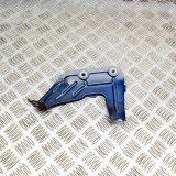 Suport Aripa Dreapta Fata BMW iX3 G08 2021 OEM 7424678