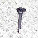 Bobina de inducție de &icirc;naltă tensiune AUDI TT 8J3 2012 OEM: 0221604115,06H905115B 11625724