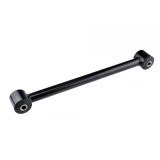 Brat suspensie spate Jeep Wrangler 2008- Stanga, Dreapta, Inferior, 52060021AD