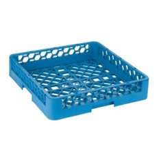 Cos baza masina de spalat profesionala, 50x50cm