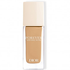 DIOR Dior Forever Natural Nude machiaj natural culoare 3W Warm 30 ml