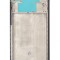 Mijloc Xiaomi Redmi Note 8, Negru, Swap