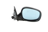 Oglinda exterioara BMW Seria 3 Touring (E91) (2005 - 2012) ALKAR 6140861