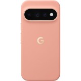 Cumpara ieftin Husa pentru Google Pixel 11 Pro XL, Coral GA11704-WW