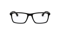Ray-Ban Ochelari de Vedere RX 7056 2000 foto