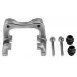 Suport etrier de franare Vw Golf 5, 6, Caddy 3, Skoda Octavia 2, 3 20, Audi A3 20, Seat Leon 20, Altea, Altea Xl, Toledo 3 20, Stanga, Dreapta,